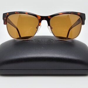 Oscar de la Renta | Accessories | Oscar De La Renta Mod284  display picture 1